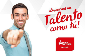 Caja Maynas oportunidades laborales para roles de asesores coordinadores y otros cargos