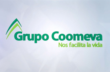 El Grupo Coomeva se encuentra en busca de talento fresco y cualificado para incorporarse a su organización