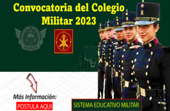 Convocatoria Marcial: 2023-2024 |  CENTRO DE TRABAJO
