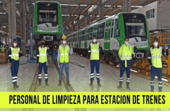 Época de tren búsqueda personal de pulcritud