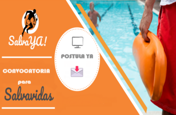 Empleo: Ayudante de Mantenimiento de Piscina – Oportunidad de Desarrollo Profesional