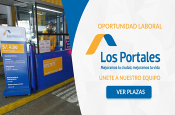 Empleo en Los Portales: Impulsa tu carrera inmobiliaria
