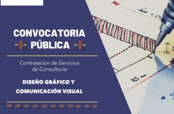 Bolsa de empleo para diseñadores gráficos.