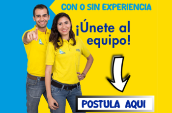 Ferrteria EPA: Ofrece más de 1000 ofertas laborales en Doto VENEZUELA.