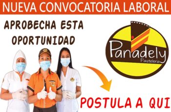 Pastelería Panadely: Gran reputación franquista