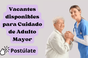 Lugares graciosamente para el cuidado de adultos mayores
