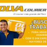 TRABAJA-CON-NOSOTTOS