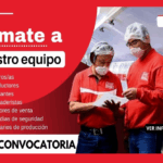 empleo-en-empresa-cocacola